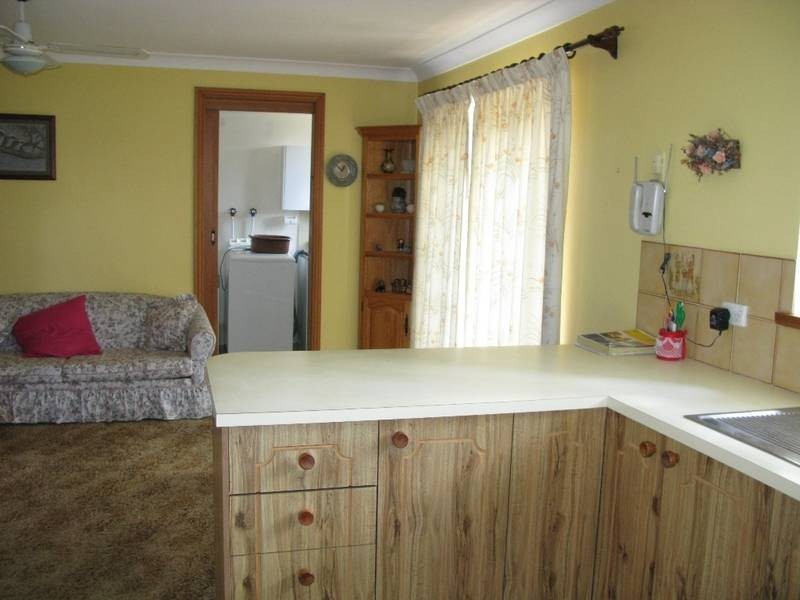 20 Phillip Street, Orange NSW 2800