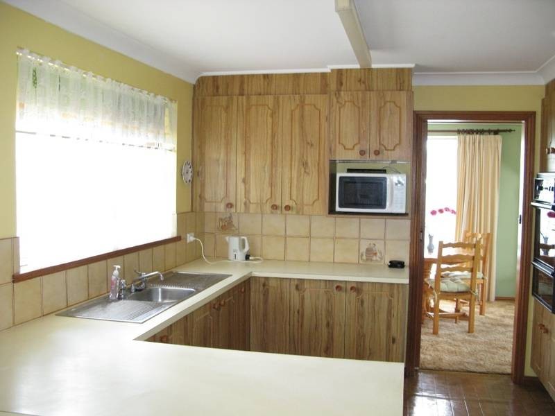 20 Phillip Street, Orange NSW 2800