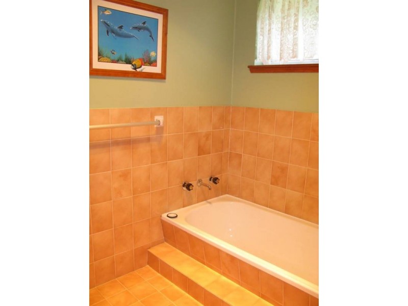 20 Phillip Street, Orange NSW 2800