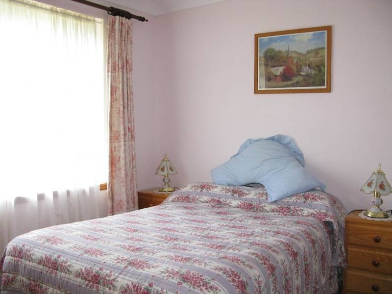 20 Phillip Street, Orange NSW 2800