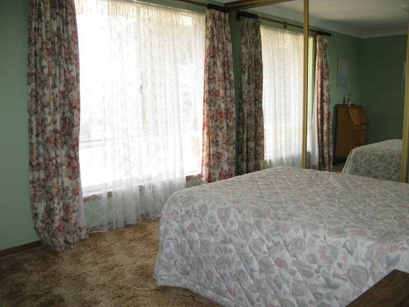 20 Phillip Street, Orange NSW 2800