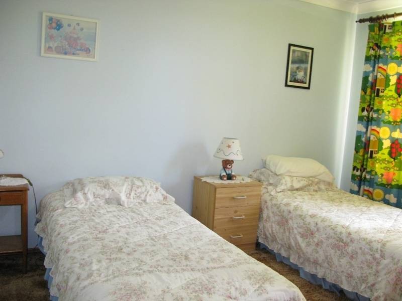 20 Phillip Street, Orange NSW 2800