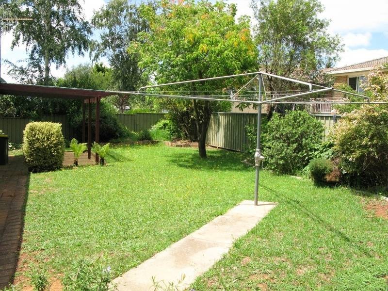 20 Phillip Street, Orange NSW 2800