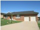 68 Northstoke Way, Orange NSW 2800