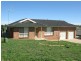 68 Northstoke Way, Orange NSW 2800