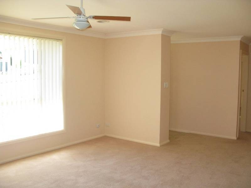 68 Northstoke Way, Orange NSW 2800