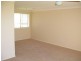 68 Northstoke Way, Orange NSW 2800