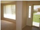 68 Northstoke Way, Orange NSW 2800
