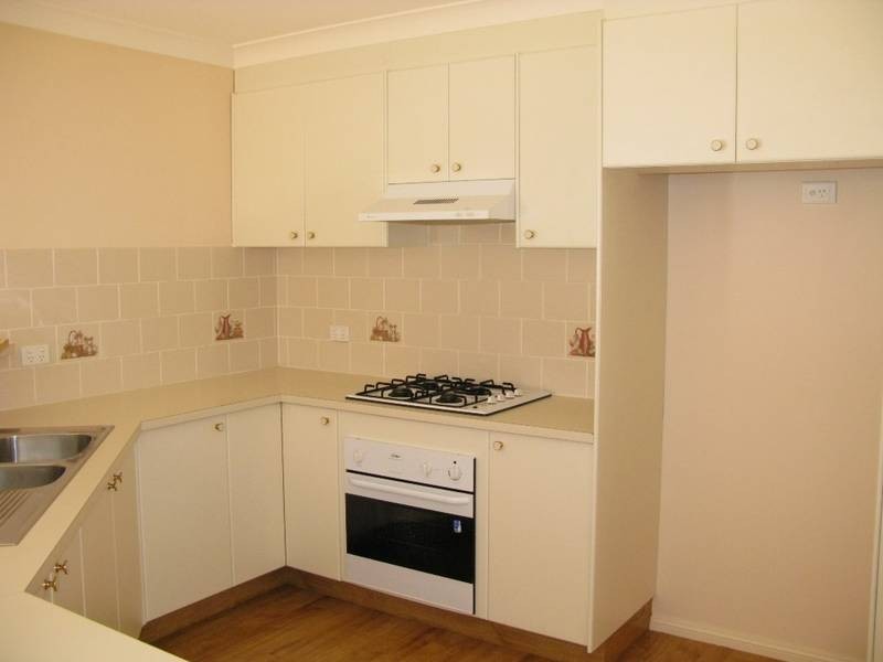 68 Northstoke Way, Orange NSW 2800