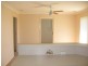 68 Northstoke Way, Orange NSW 2800