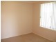 68 Northstoke Way, Orange NSW 2800
