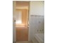 68 Northstoke Way, Orange NSW 2800