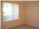 68 Northstoke Way, Orange NSW 2800