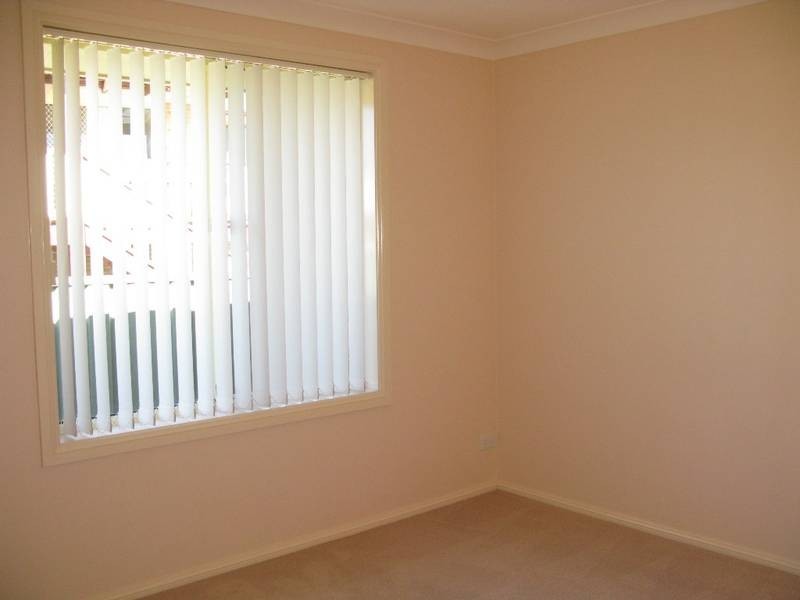 68 Northstoke Way, Orange NSW 2800