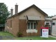 120 McLachlan Street, Orange NSW 2800