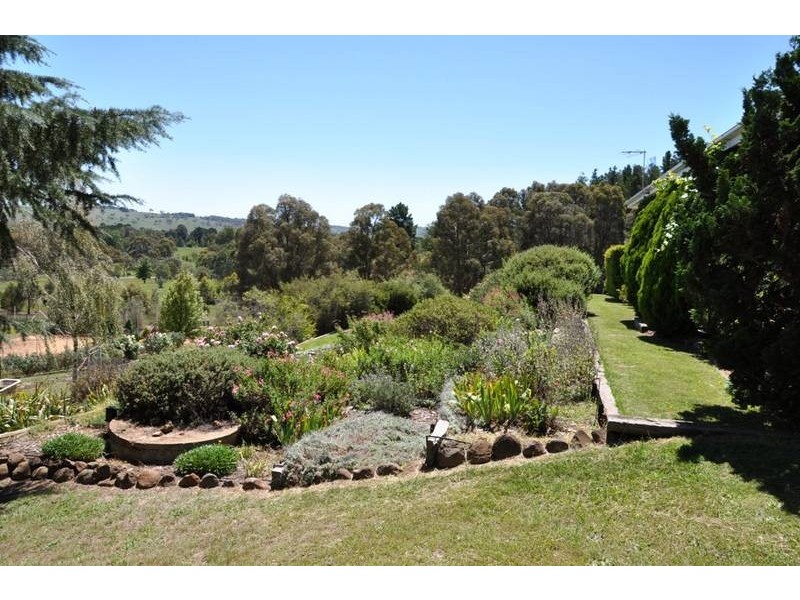 4 The Overflow, Orange NSW 2800