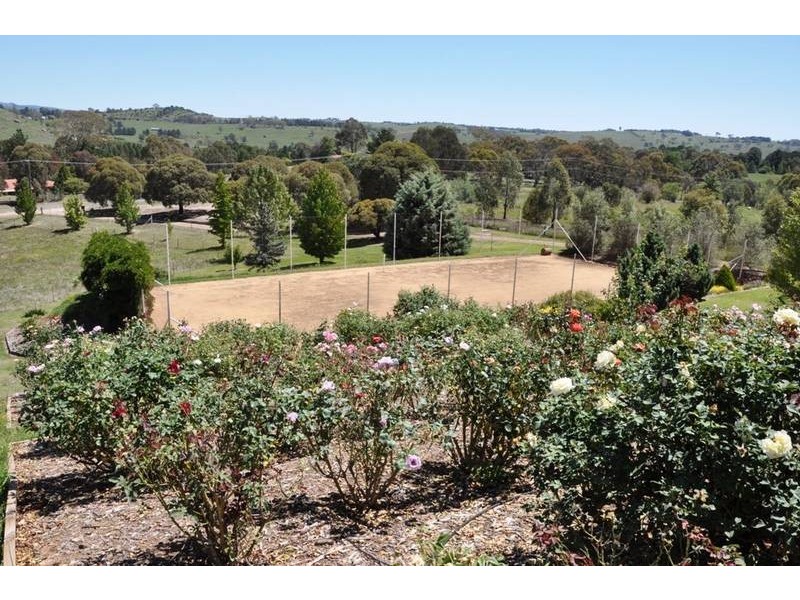 4 The Overflow, Orange NSW 2800