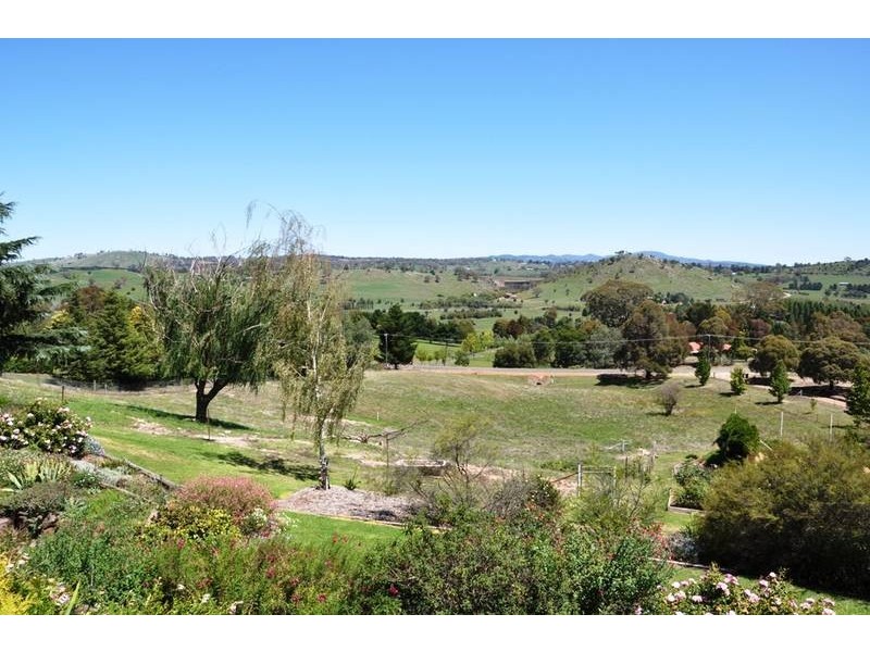 4 The Overflow, Orange NSW 2800