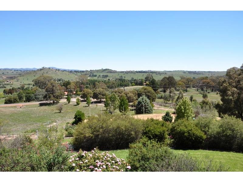 4 The Overflow, Orange NSW 2800