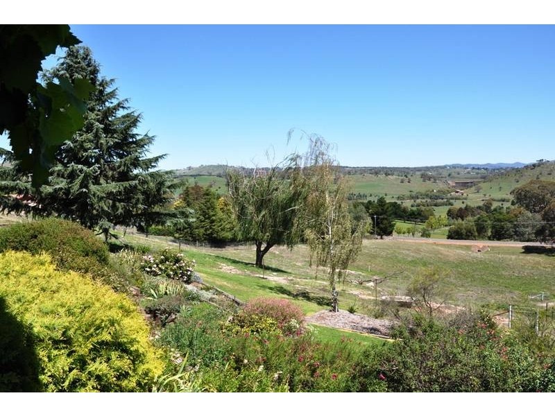 4 The Overflow, Orange NSW 2800