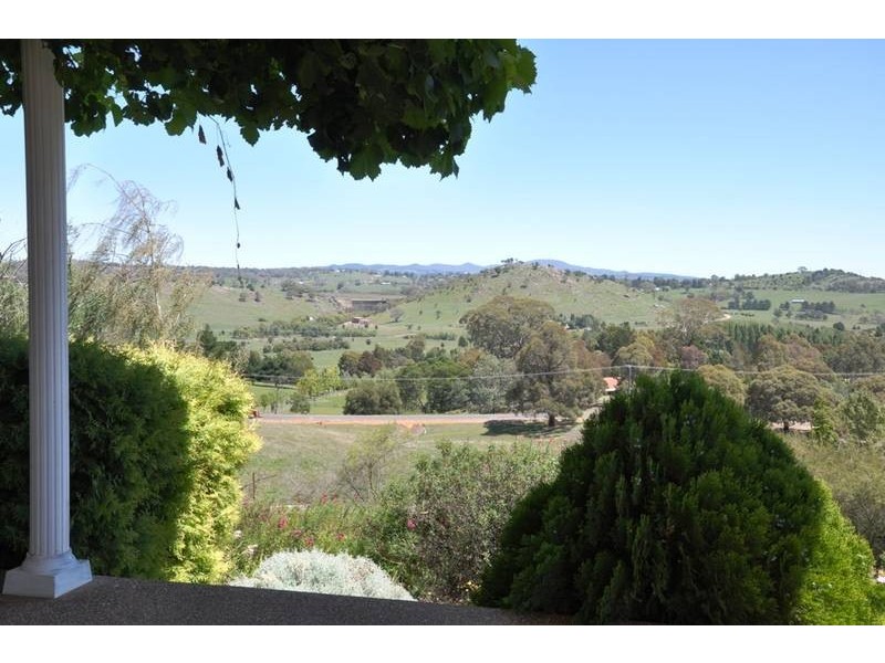 4 The Overflow, Orange NSW 2800