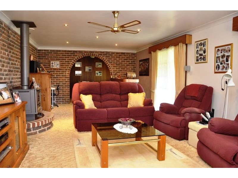 4 The Overflow, Orange NSW 2800