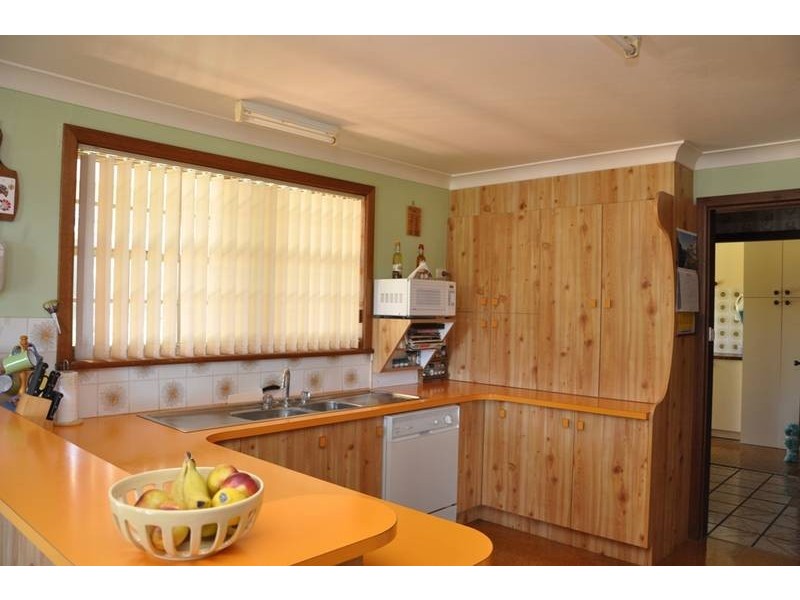 4 The Overflow, Orange NSW 2800