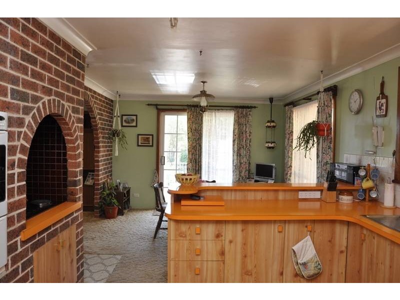 4 The Overflow, Orange NSW 2800