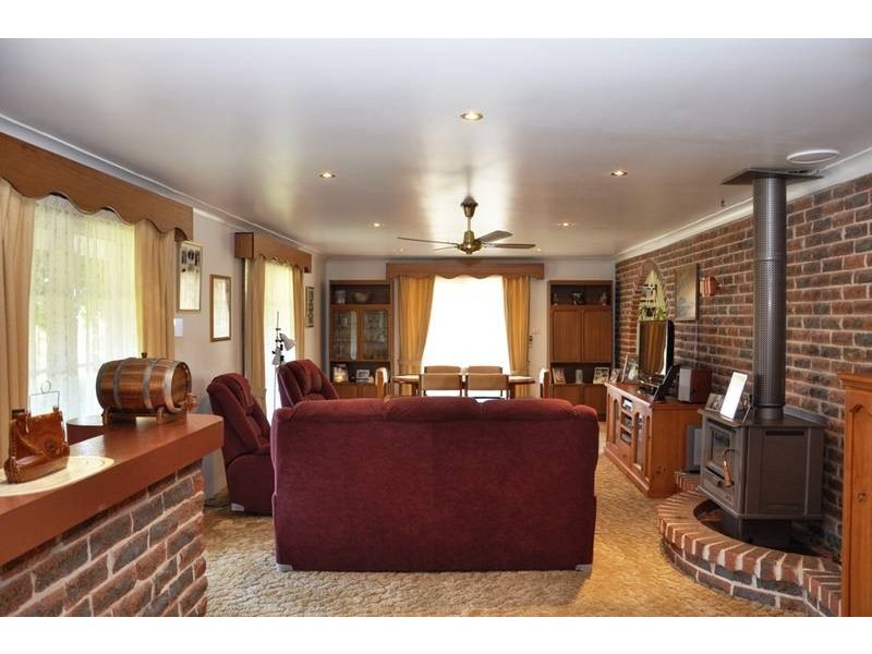 4 The Overflow, Orange NSW 2800