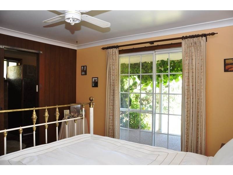 4 The Overflow, Orange NSW 2800