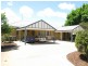 170a McLachlan Street, Orange NSW 2800