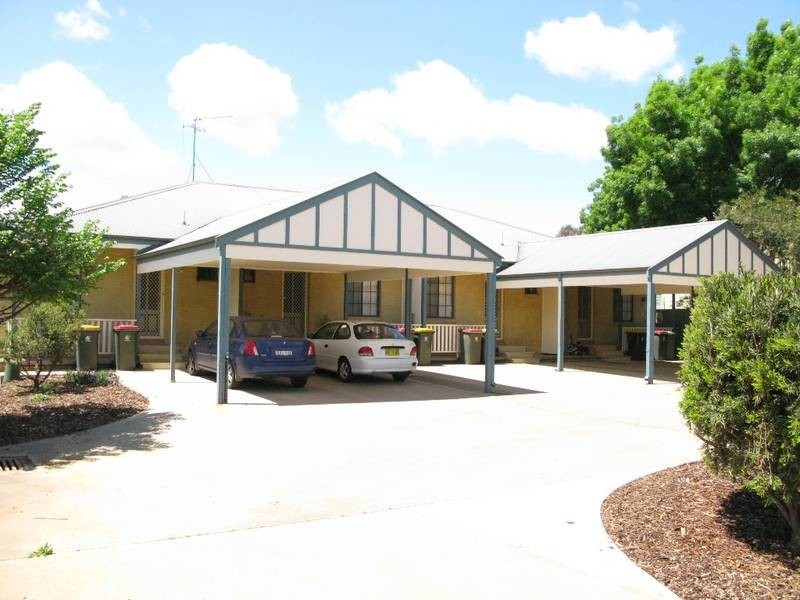 170a McLachlan Street, Orange NSW 2800