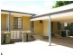 170a McLachlan Street, Orange NSW 2800