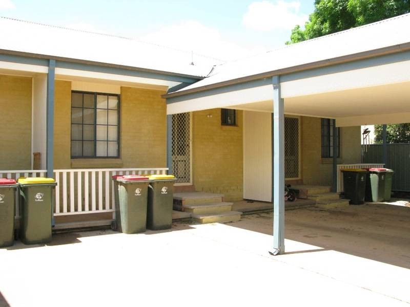 170a McLachlan Street, Orange NSW 2800