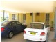 170a McLachlan Street, Orange NSW 2800