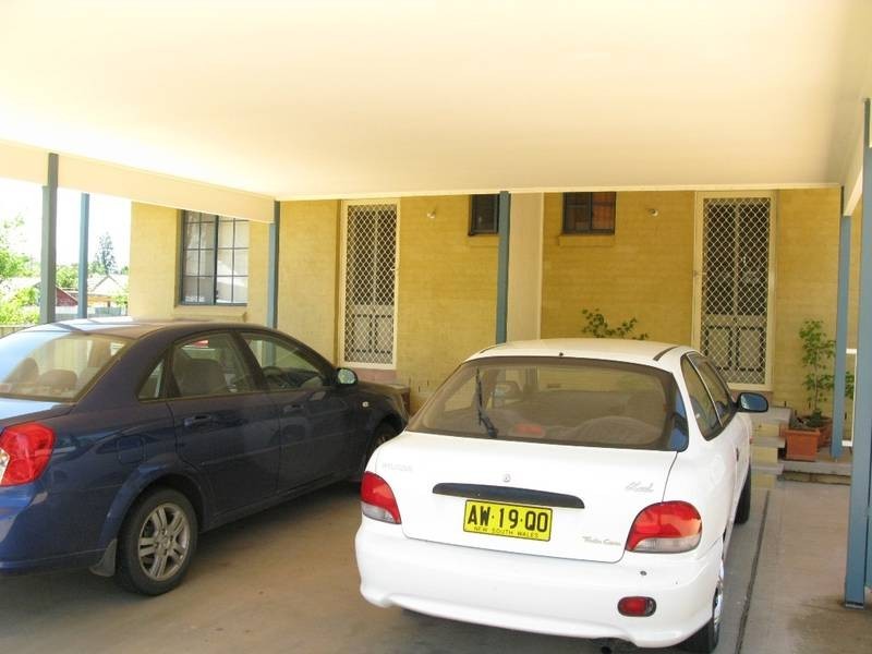 170a McLachlan Street, Orange NSW 2800