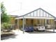 170a McLachlan Street, Orange NSW 2800