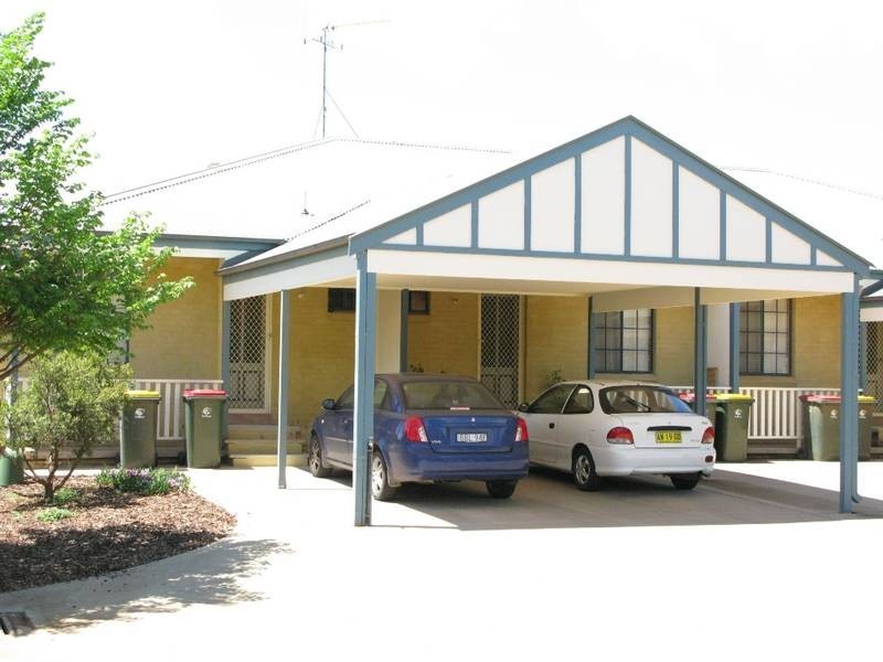 170a McLachlan Street, Orange NSW 2800