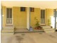 170a McLachlan Street, Orange NSW 2800