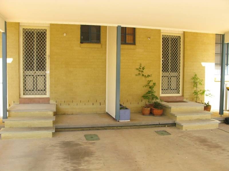 170a McLachlan Street, Orange NSW 2800
