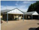 170a McLachlan Street, Orange NSW 2800