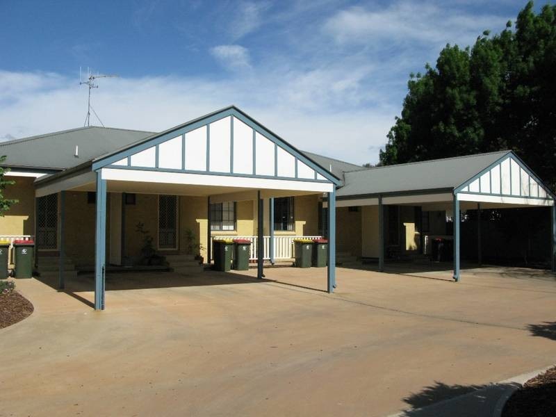 170a McLachlan Street, Orange NSW 2800