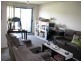 170a McLachlan Street, Orange NSW 2800