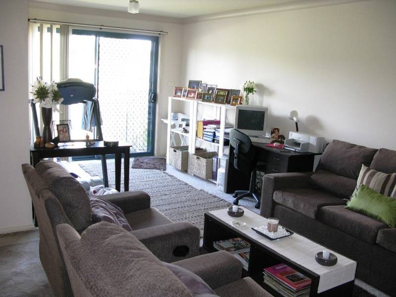 170a McLachlan Street, Orange NSW 2800