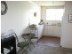 170a McLachlan Street, Orange NSW 2800