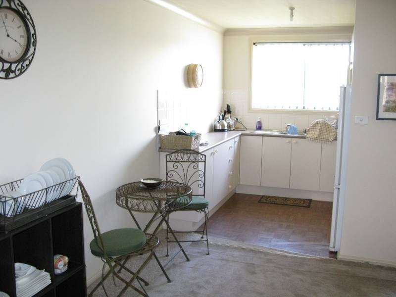 170a McLachlan Street, Orange NSW 2800