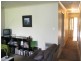 170a McLachlan Street, Orange NSW 2800