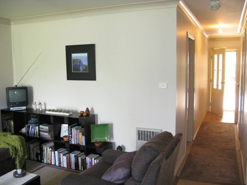 170a McLachlan Street, Orange NSW 2800