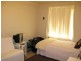 170a McLachlan Street, Orange NSW 2800