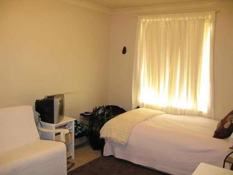 170a McLachlan Street, Orange NSW 2800